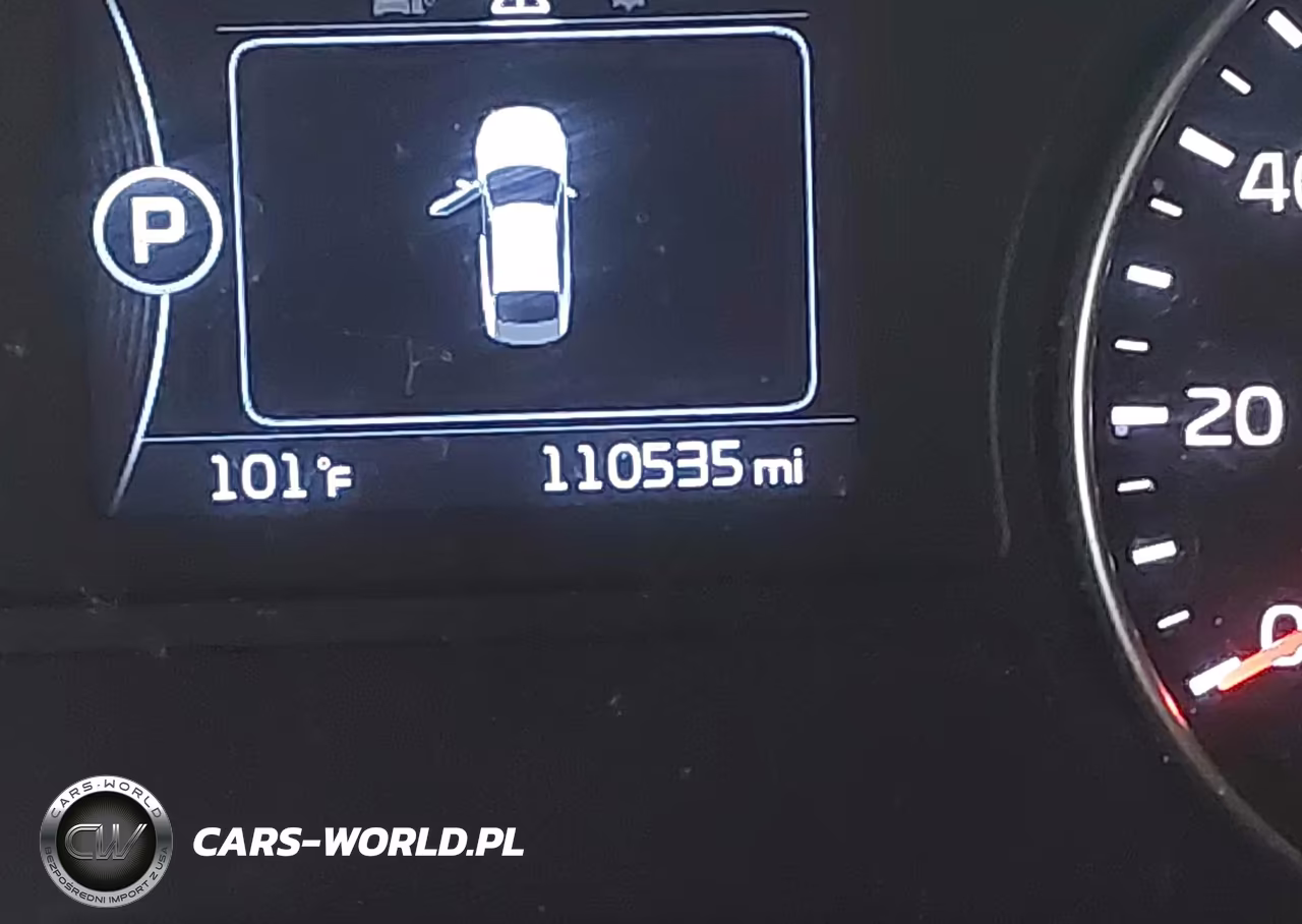 2016 Kia Optima Lx Turbo VIN:5XXGT4L12GG057701 - 16