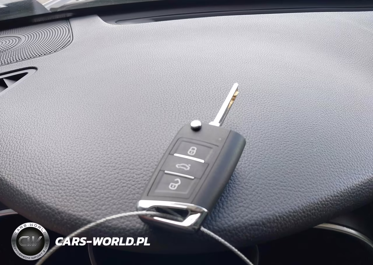 2014 Kia Optima Lx VIN:5XXGM4A76EG289803 - 11