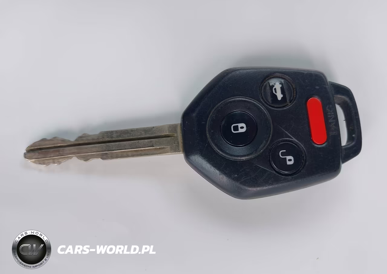 2019 Subaru Impreza 2.0I Premium VIN:4S3GTAD67K3728491 - 11