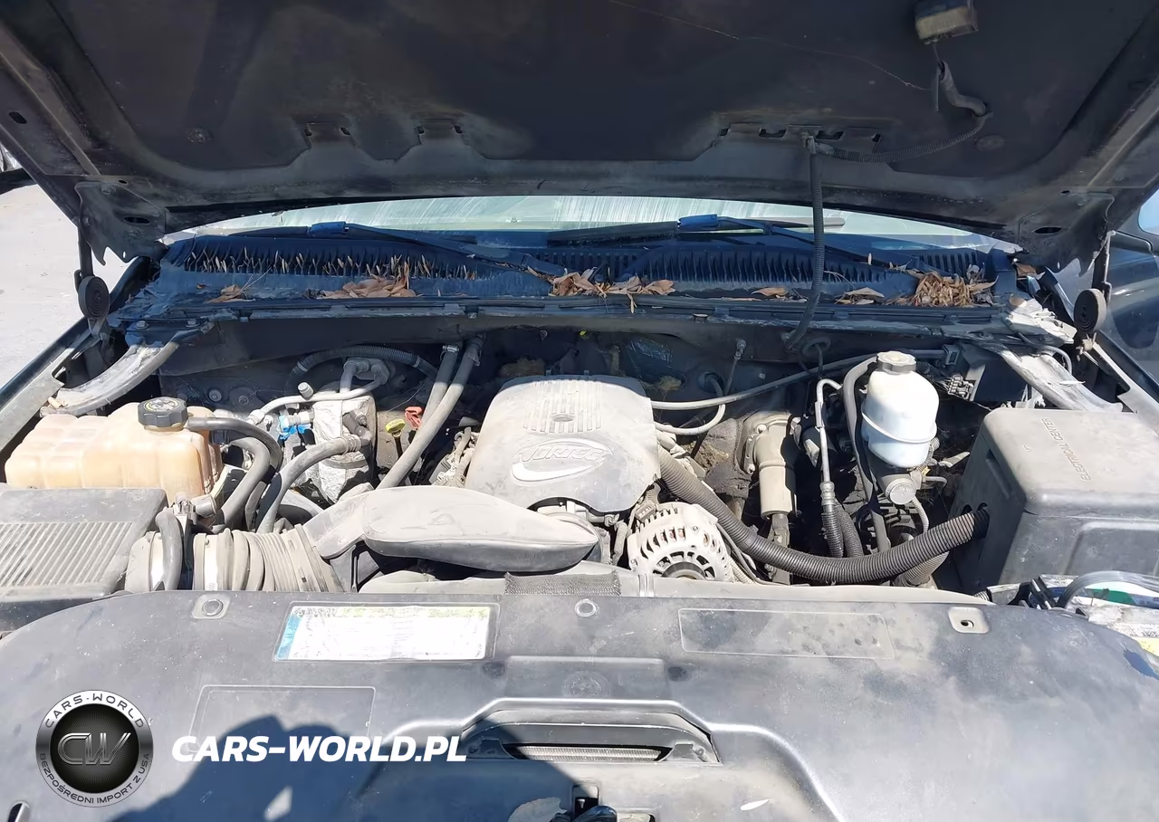 2001 Chevrolet Silverado 2500Hd Ls VIN:1GCHC29U51E314758 - 10