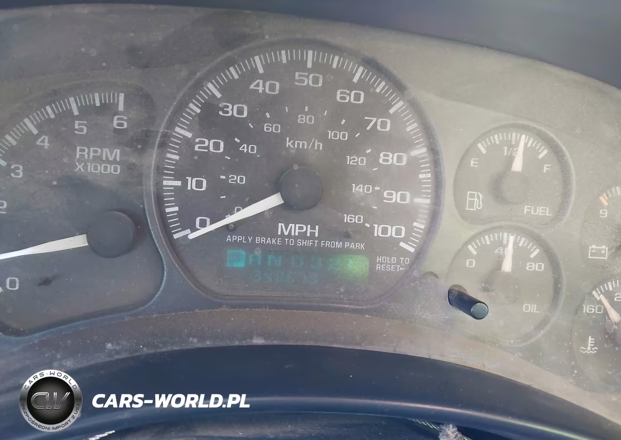 2001 Chevrolet Silverado 2500Hd Ls VIN:1GCHC29U51E314758 - 7