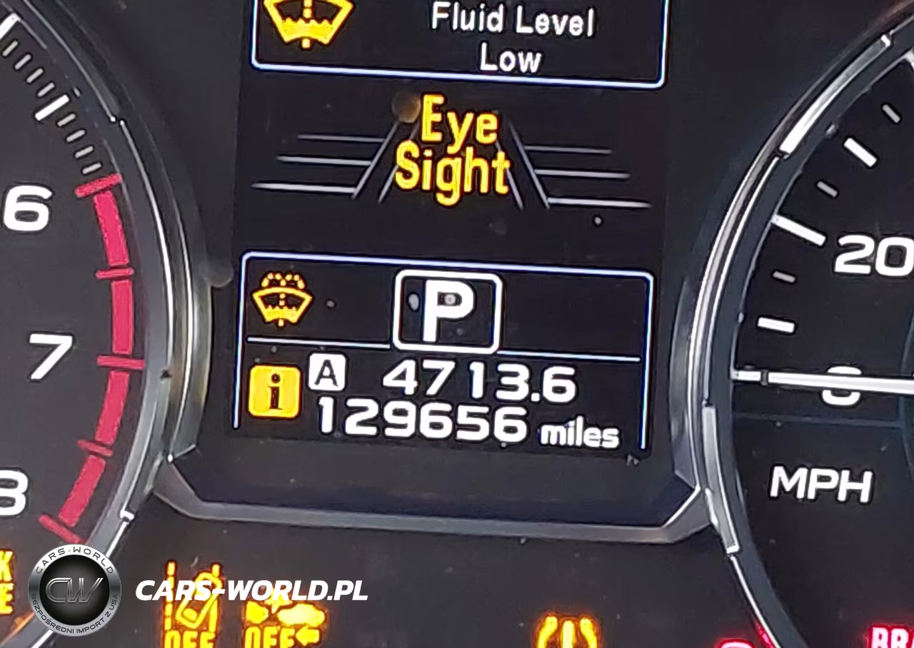 2018 Subaru Forester 2.5I Premium VIN:JF2SJAGC8JH429757 - 15