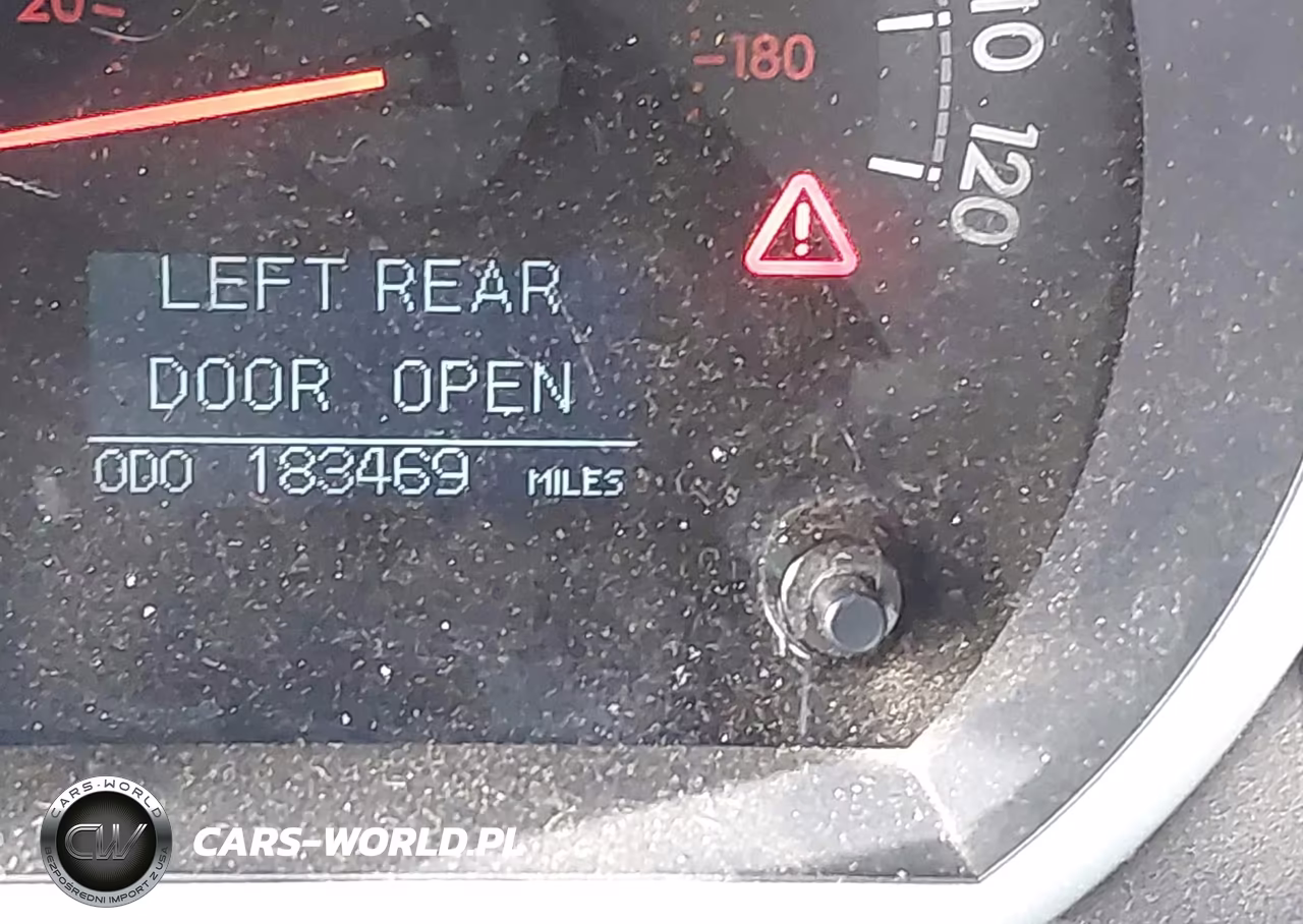 2010 Toyota Tundra Limited 5.7L V8 VIN:5TFHW5F13AX150689 - 15