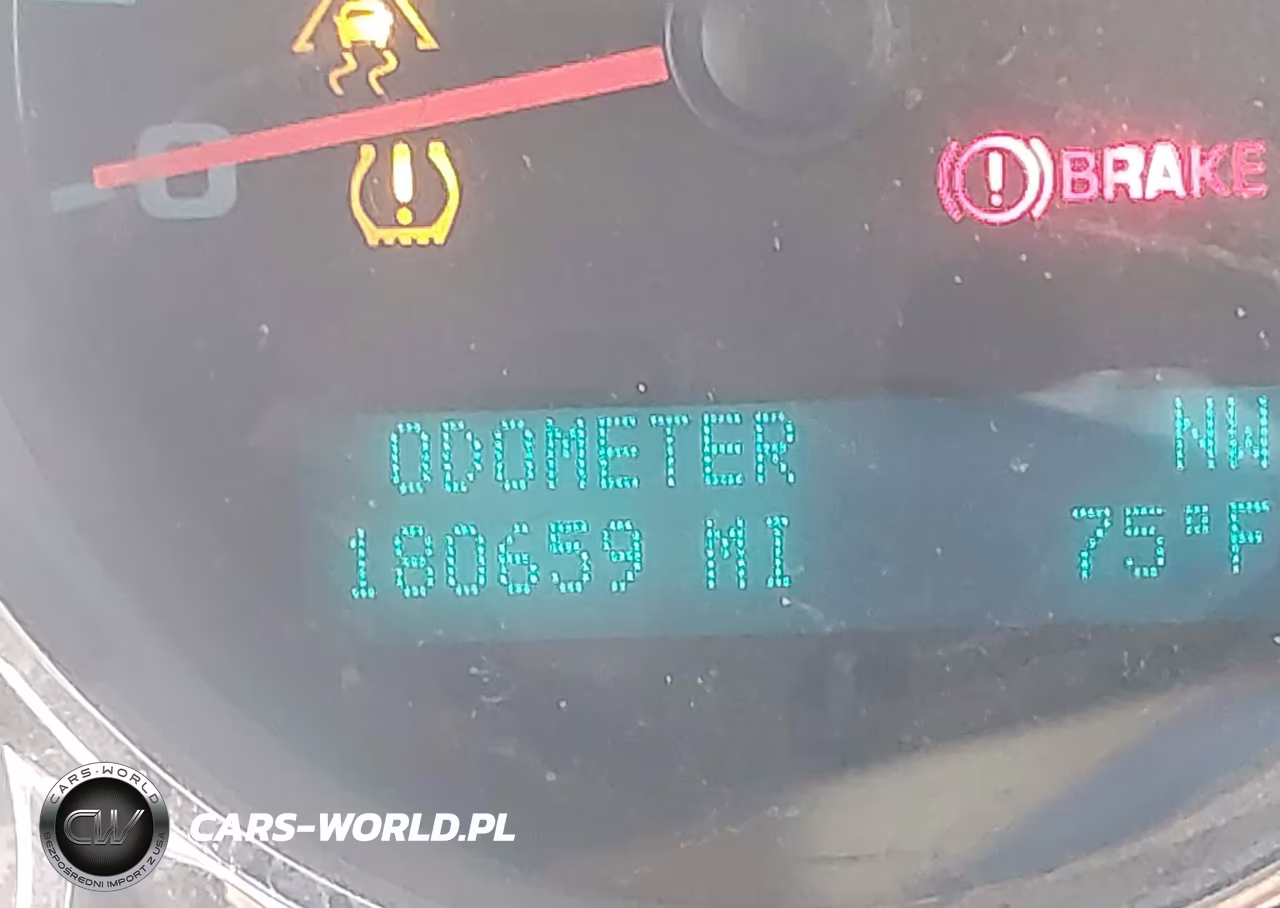 2010 Chevrolet Silverado 2500Hd Lt VIN:1GC4KXBG5AF139411 - 16