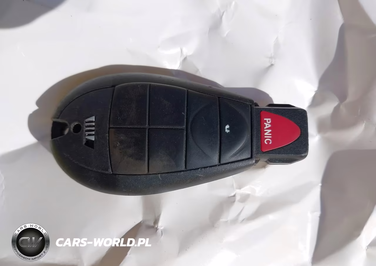 2012 Dodge Grand Caravan Sxt VIN:2C4RDGCG0CR202912 - 11