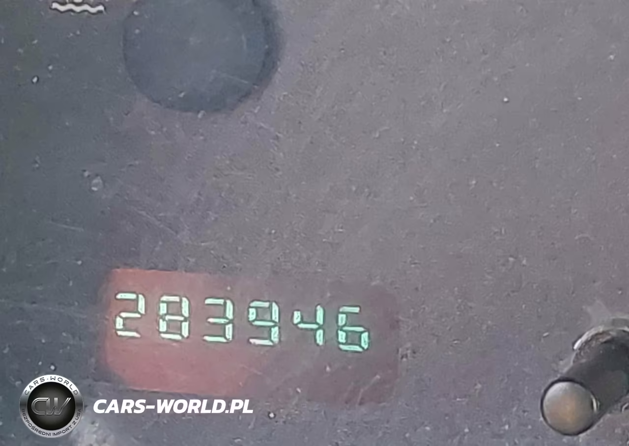 2000 Dodge Durango VIN:1B4HS28Z3YF121252 - 15
