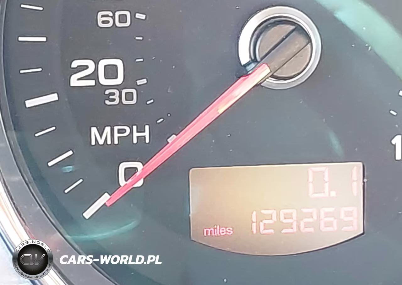 2010 Audi Q7 3.6 Premium VIN:WA1LYAFE5AD001311 - 15