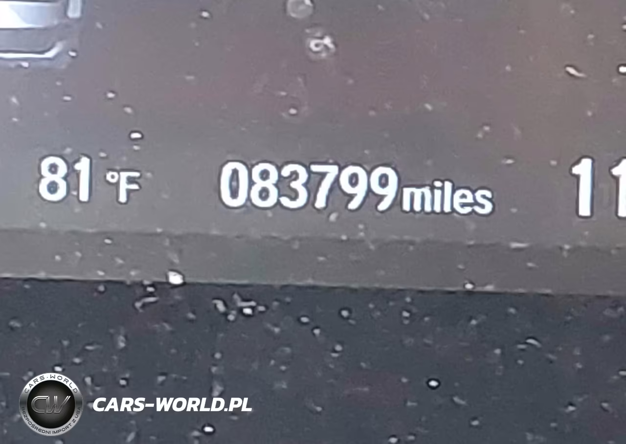2019 Honda Civic Lx VIN:2HGFC2F64KH598750 - 16