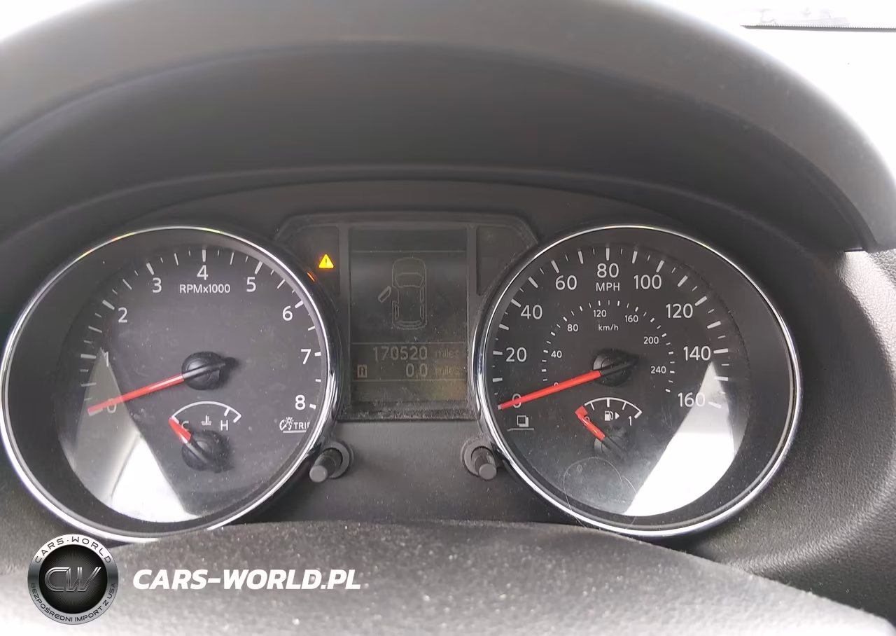 2011 Nissan Rogue Sv VIN:JN8AS5MV8BW689310 - 7
