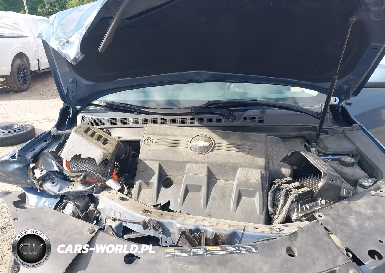 2012 Chevrolet Equinox 1Lt VIN:2GNFLDE51C6197311 - 10
