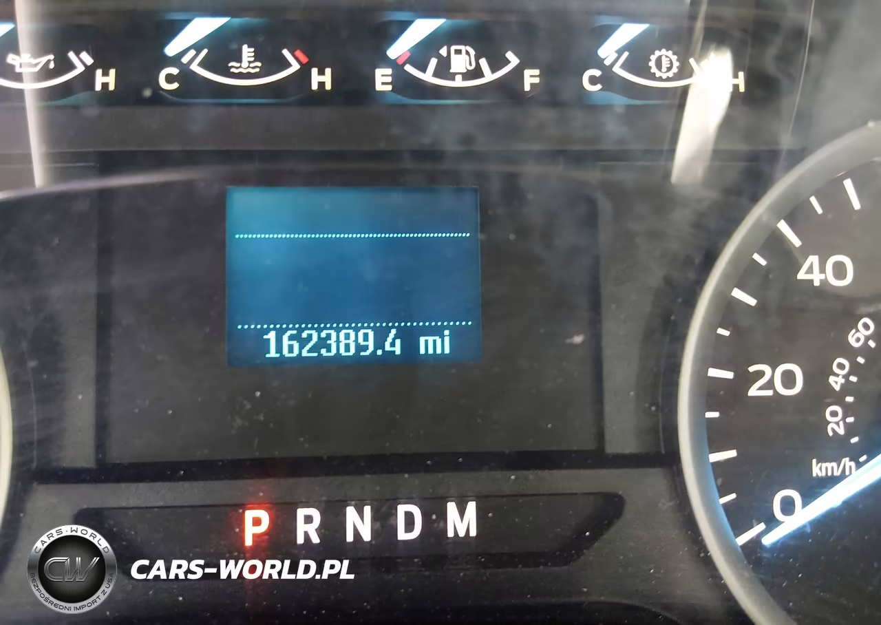 2018 Ford F-150 Xlt VIN:1FTEW1EGXJFA19721 - 15