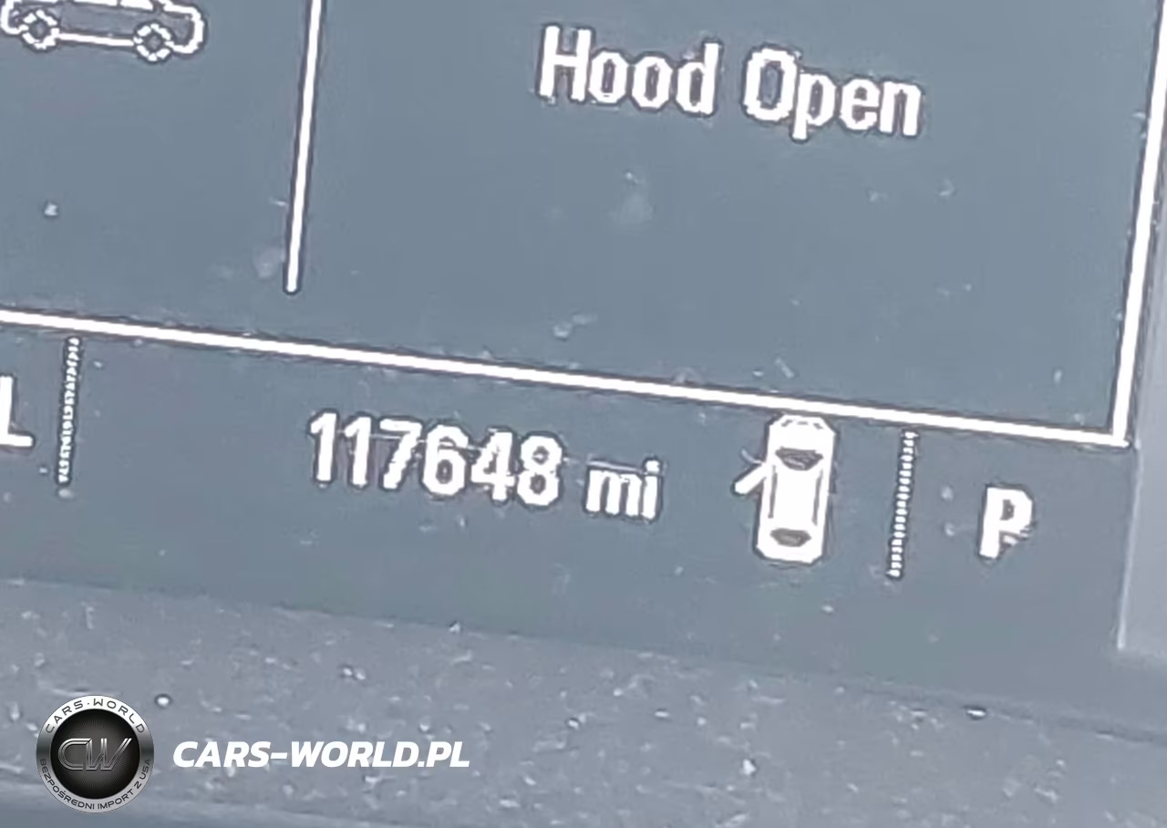 2018 Chevrolet Malibu Lt VIN:1G1ZD5ST8JF265014 - 15