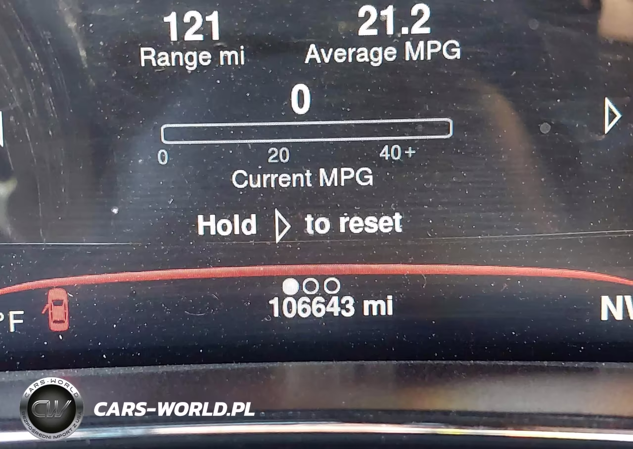 2014 Dodge Dart Gt VIN:1C3CDFEB2ED861862 - 15