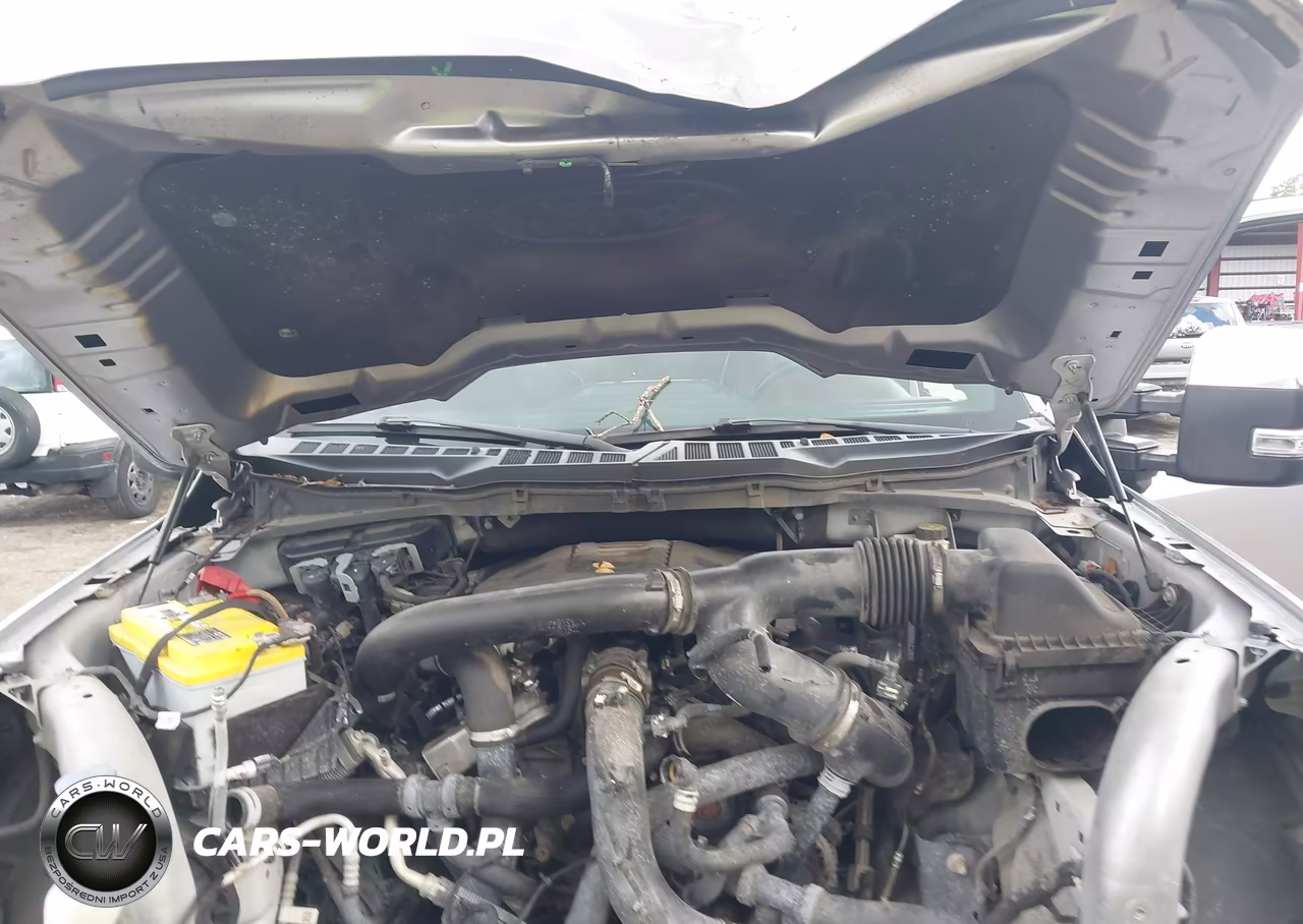 2021 Ford F-150 Lariat VIN:1FTFW1E84MFA66745 - 10