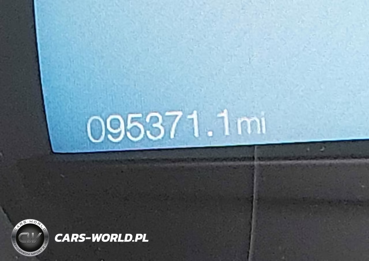 2020 Ford Fusion Se VIN:3FA6P0HD4LR146831 - 14
