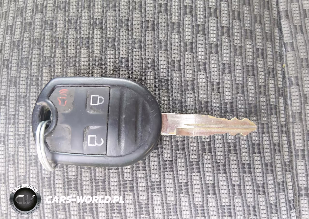 2011 Ford F-250 Xlt VIN:1FT7W2B6XBEA10969 - 11