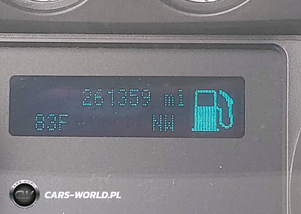 2011 Ford F-250 Xlt VIN:1FT7W2B6XBEA10969 - 15