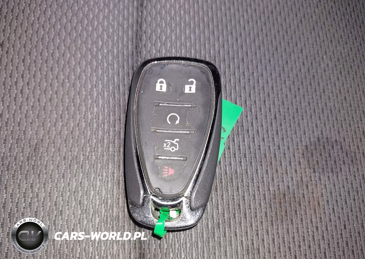 2018 Chevrolet Cruze Lt Auto VIN:1G1BE5SM8J7206966 - 11