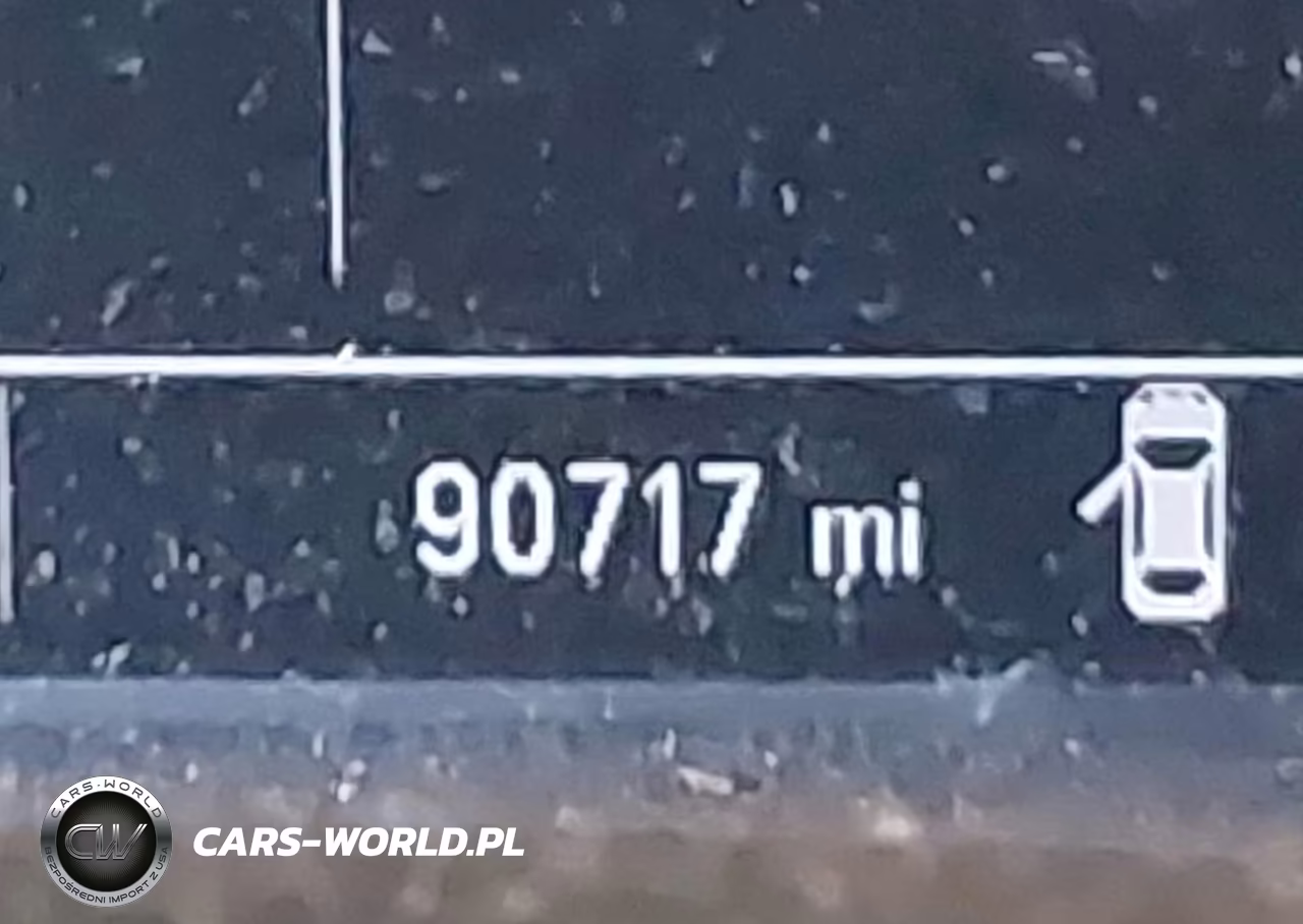 2018 Chevrolet Cruze Lt Auto VIN:1G1BE5SM8J7206966 - 16