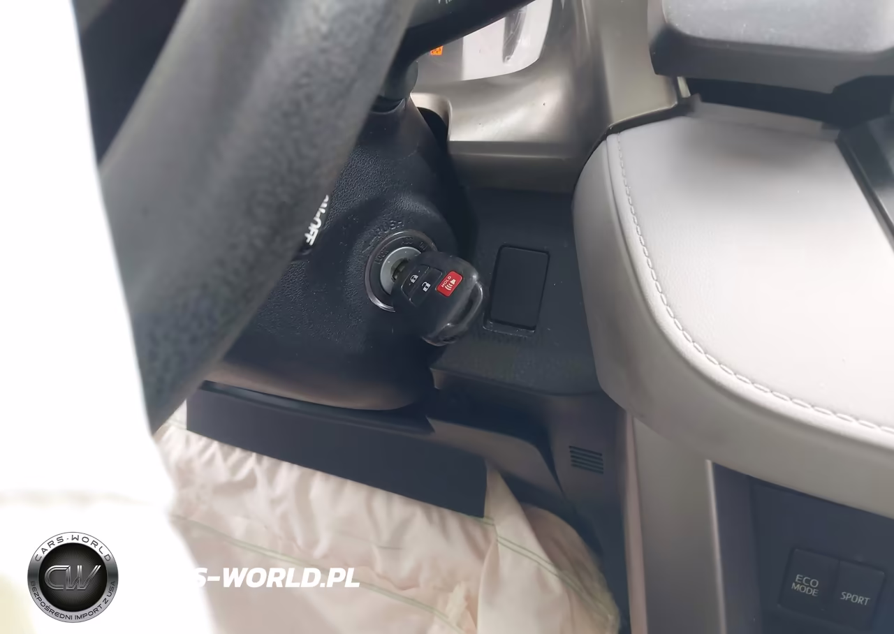 2015 Toyota Rav4 Le VIN:JTMZFREV4FD054272 - 11