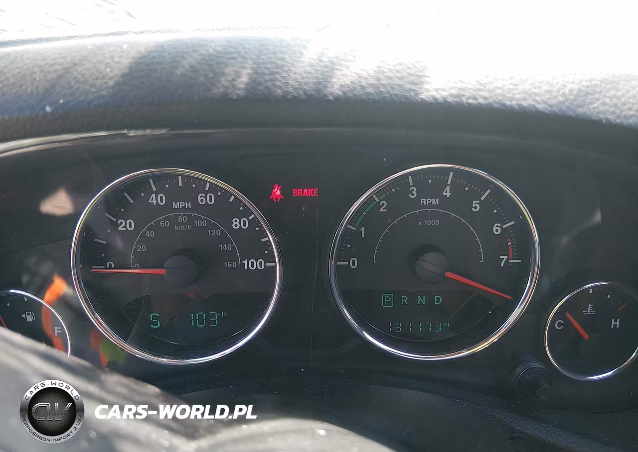 2017 Jeep Wrangler Unlimited Sport 4X4 VIN:1C4HJWDG5HL753589 - 7