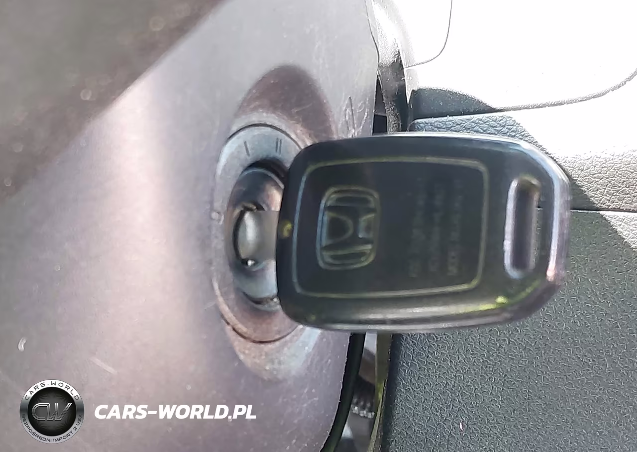 2016 Honda Hr-V Lx VIN:3CZRU5H35GM701061 - 11