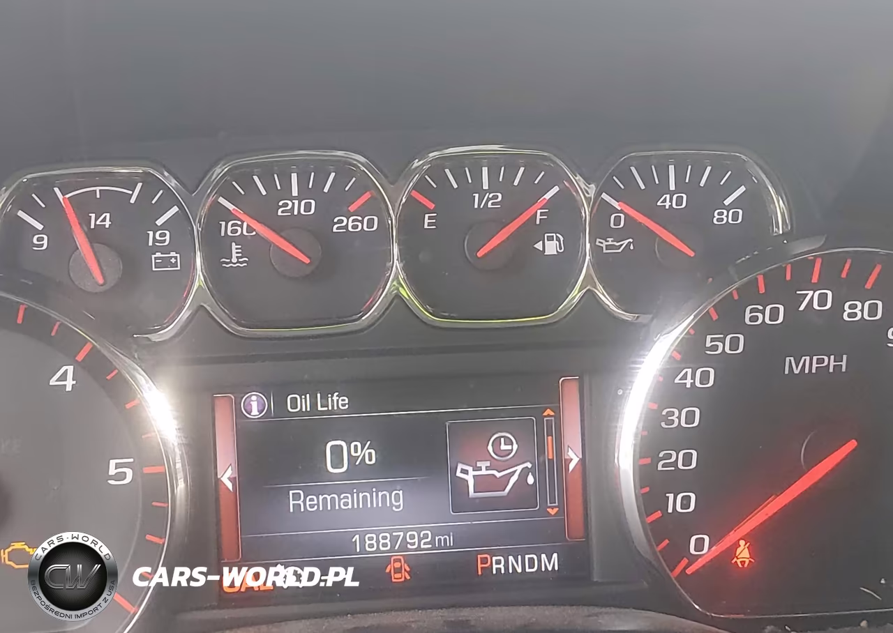 2015 GMC Sierra 1500 Sle VIN:3GTU2UEC9FG278003 - 15