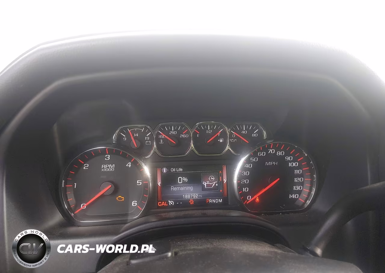 2015 GMC Sierra 1500 Sle VIN:3GTU2UEC9FG278003 - 7