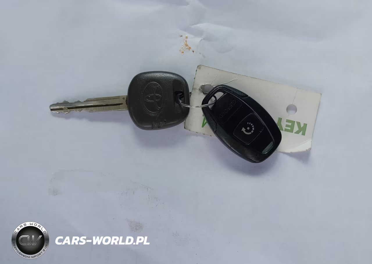 2010 Toyota Corolla VIN:1NXBU4EE2AZ231125 - 11