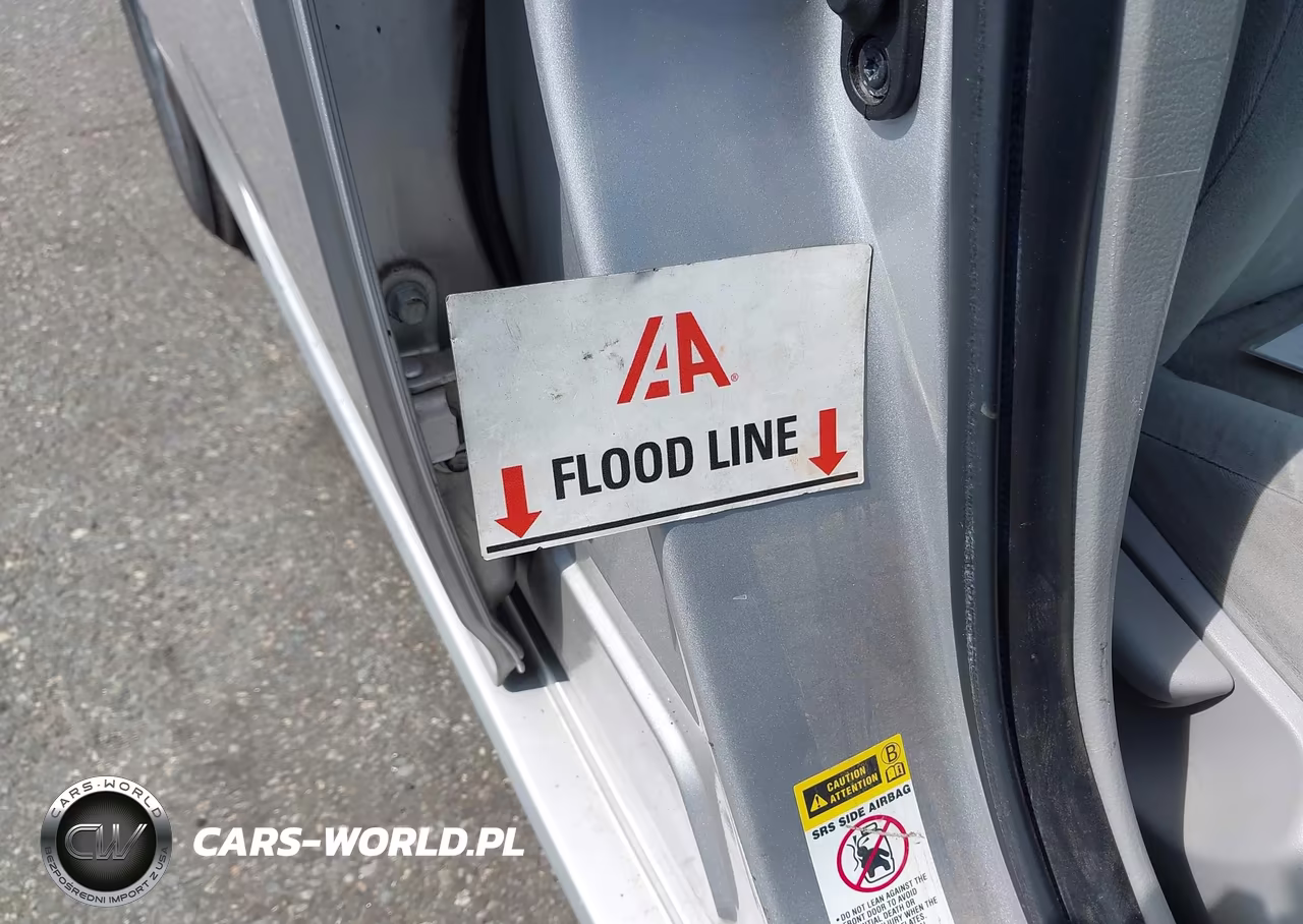 2010 Toyota Corolla VIN:1NXBU4EE2AZ231125 - 6