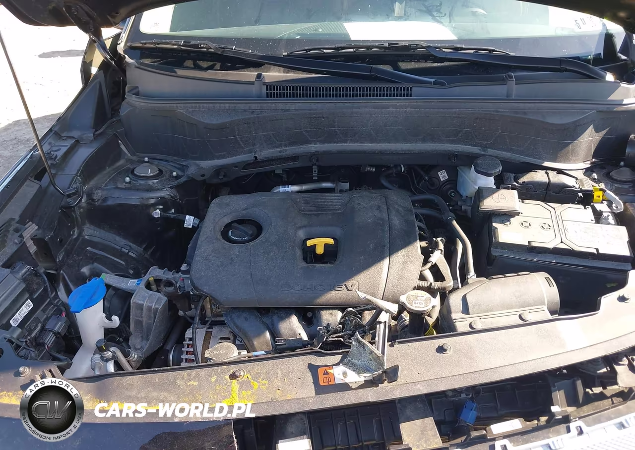 2025 Kia Seltos S VIN:KNDEUCAA6S7805076 - 10