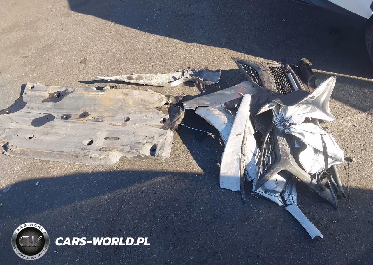 2021 Toyota Camry Xse VIN:4T1K61AK0MU584536 - 12