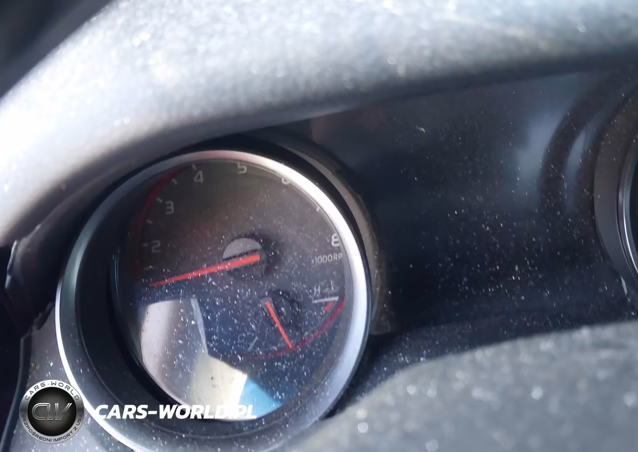 2021 Toyota Camry Xse VIN:4T1K61AK0MU584536 - 16