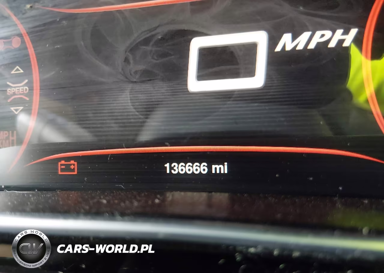 2014 Dodge Dart Aero VIN:1C3CDFDH2ED677303 - 12