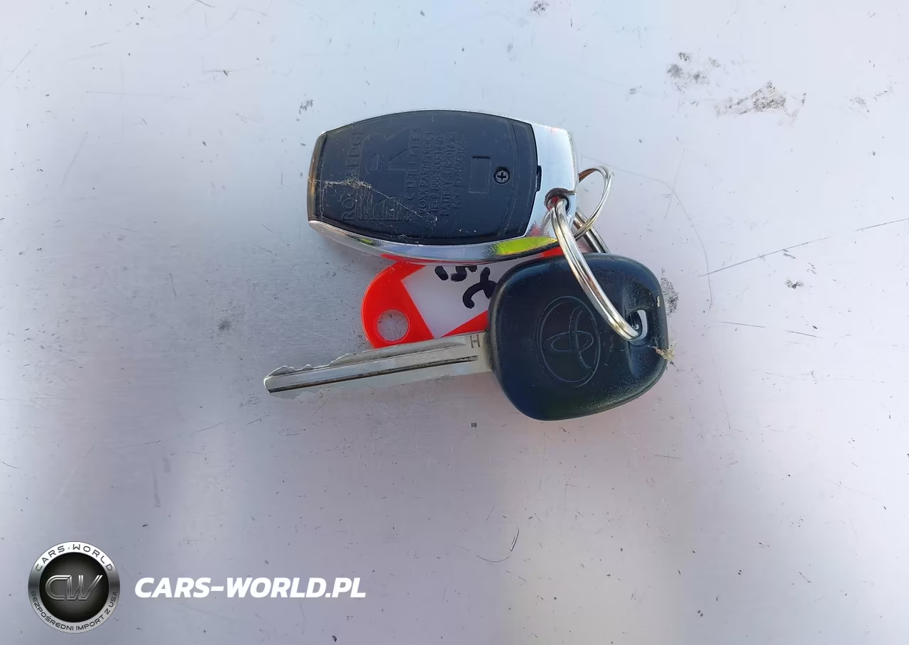 2016 Toyota Corolla L VIN:5YFBURHE4GP381711 - 11