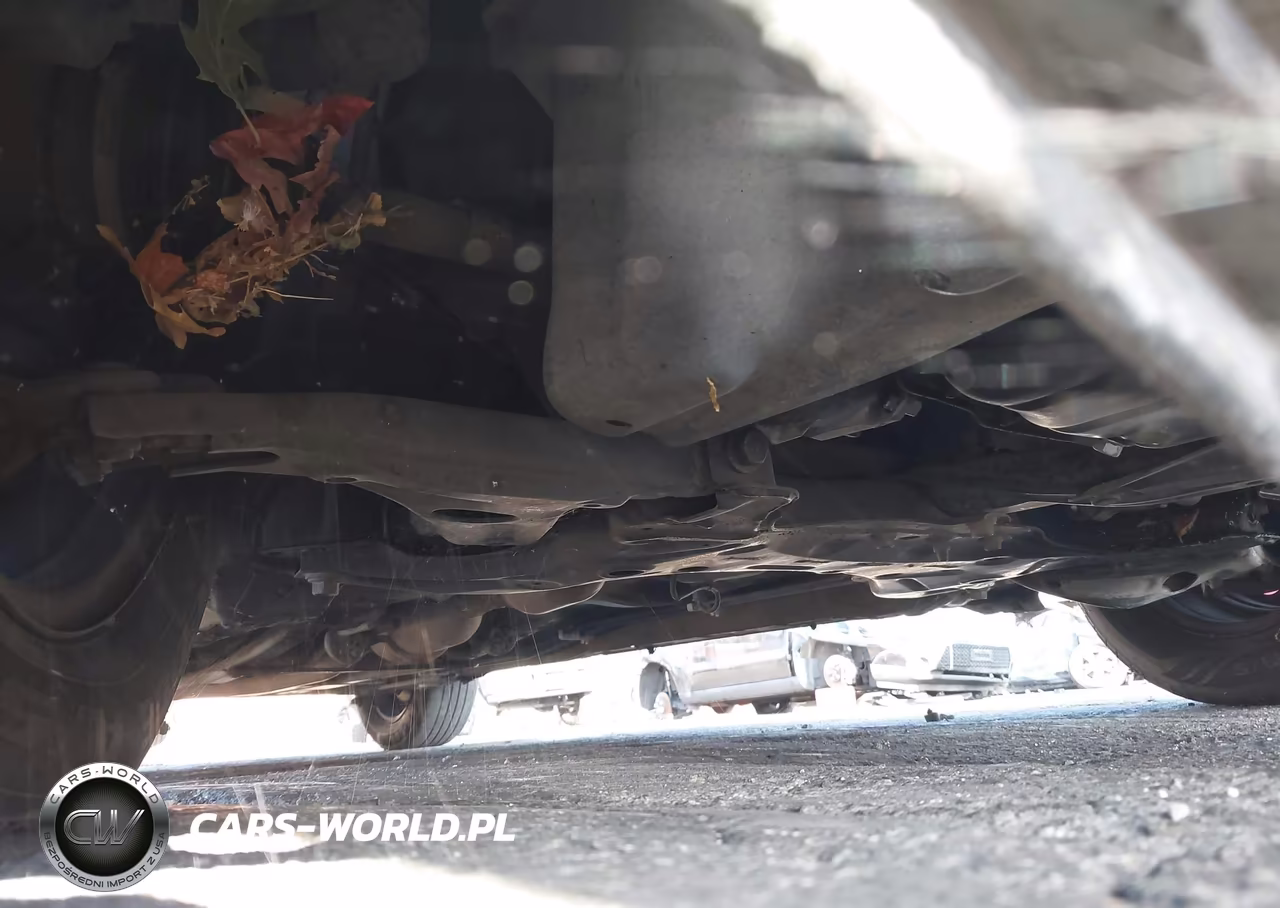 2016 Toyota Corolla L VIN:5YFBURHE4GP381711 - 19