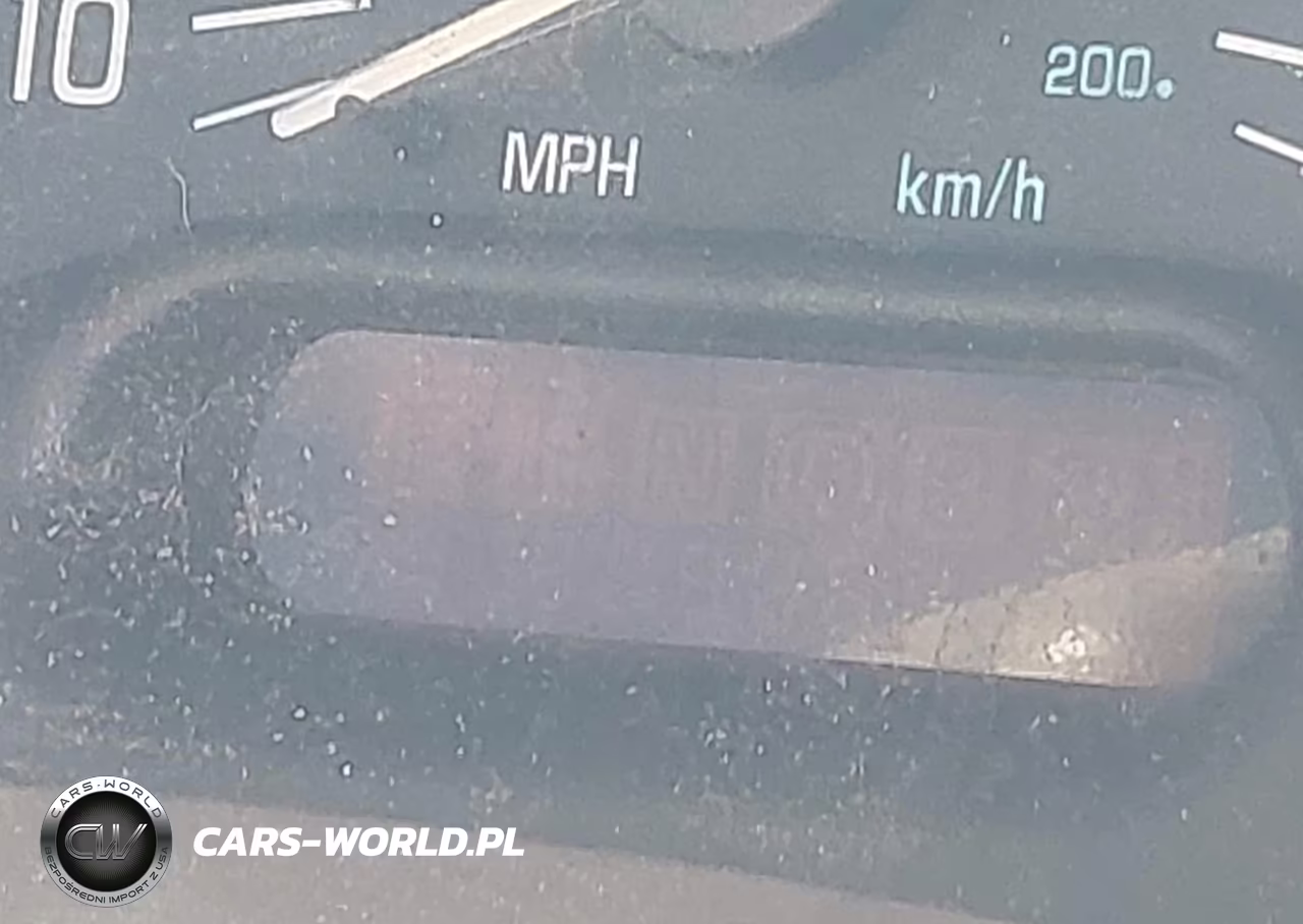 2000 Buick Century Custom VIN:2G4WS52J6Y1344273 - 15