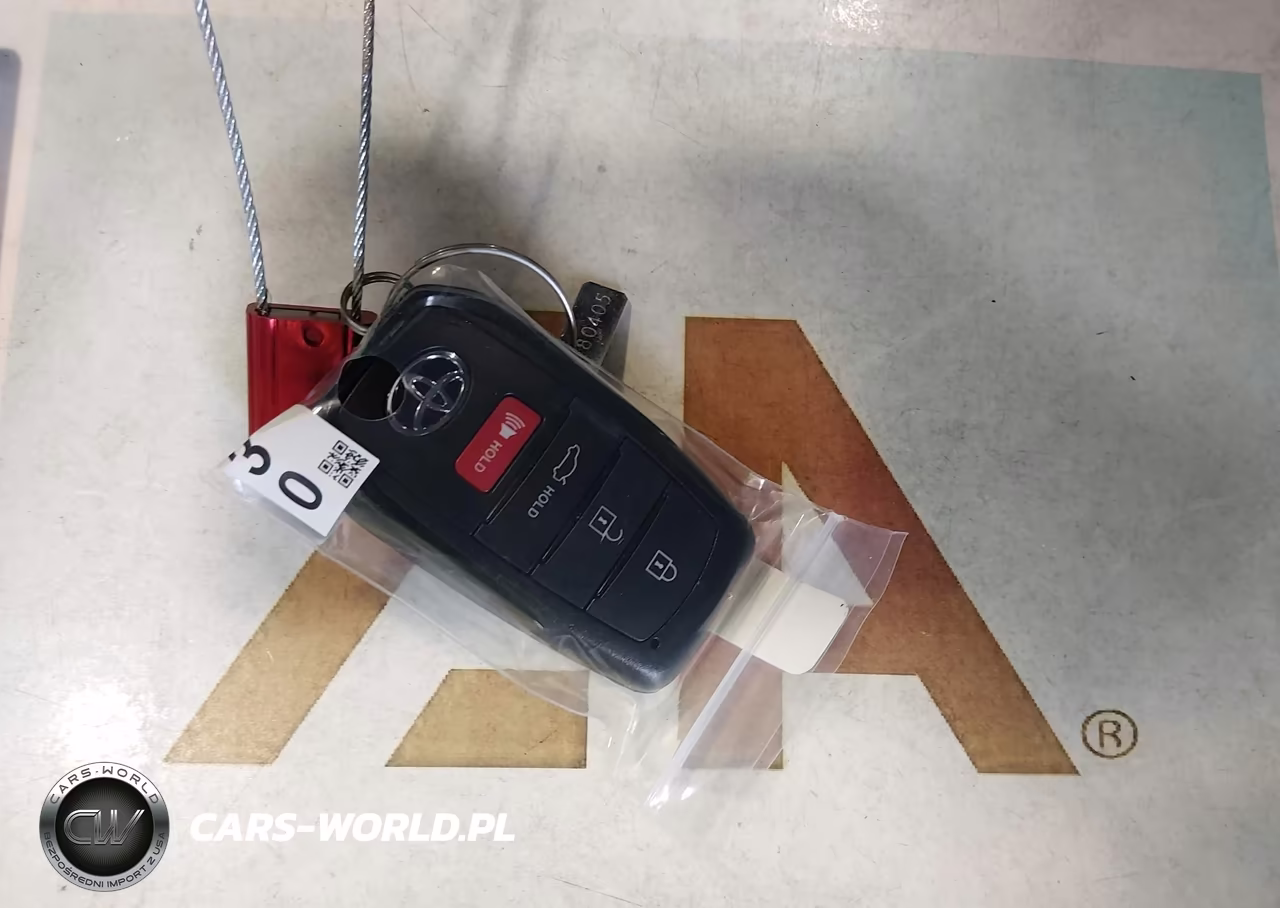 2025 Toyota Camry Se VIN:4T1DAACK9SU630611 - 11