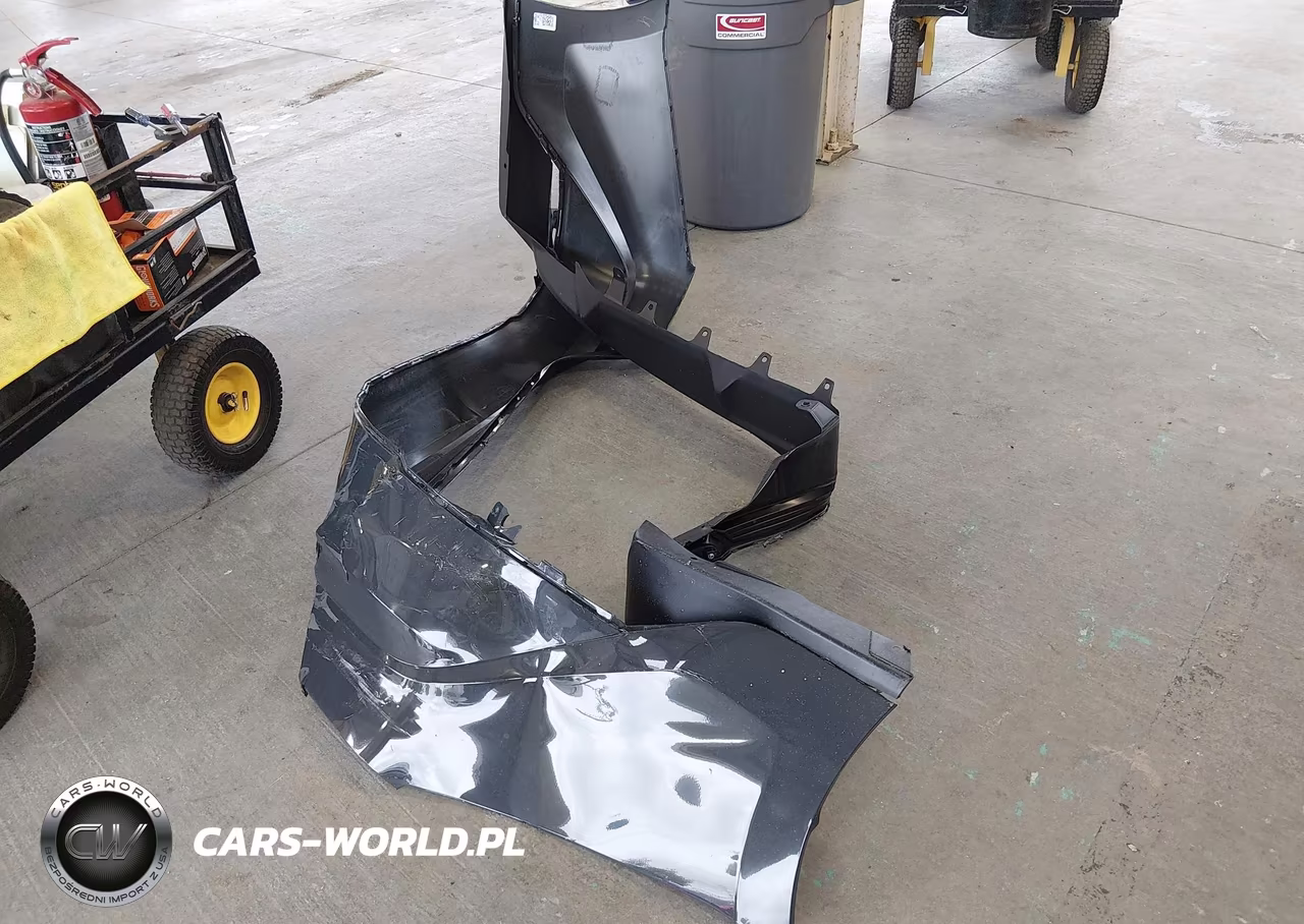 2025 Toyota Camry Se VIN:4T1DAACK9SU630611 - 12
