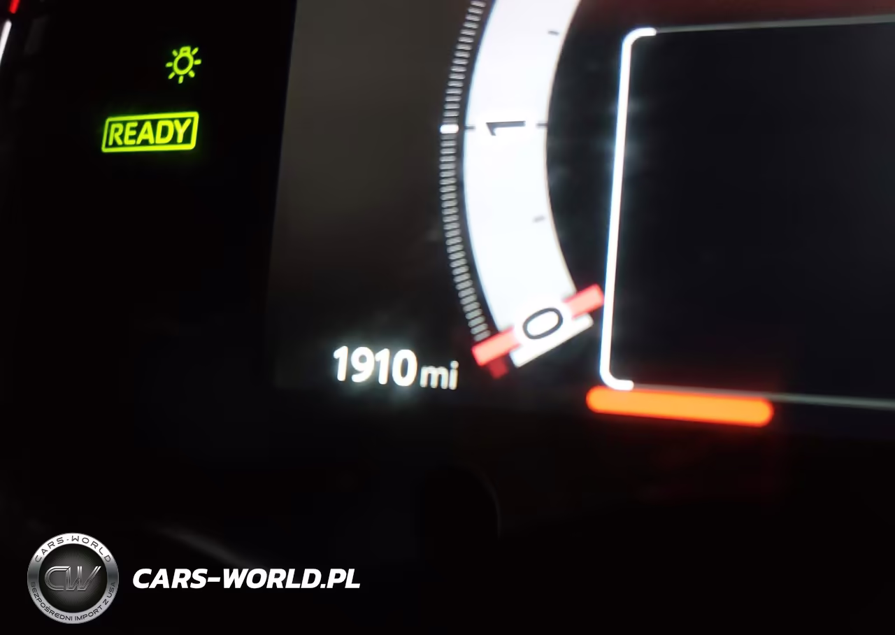 2025 Toyota Camry Se VIN:4T1DAACK9SU630611 - 16