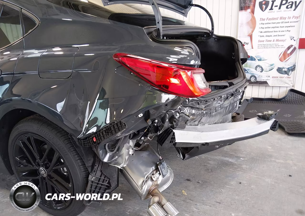 2025 Toyota Camry Se VIN:4T1DAACK9SU630611 - 6