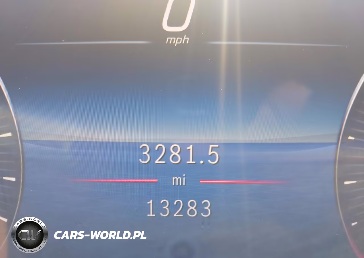 2024 Mercedes-Benz Cla 250 Coupe VIN:W1K5J4GB8RN456741 - 16