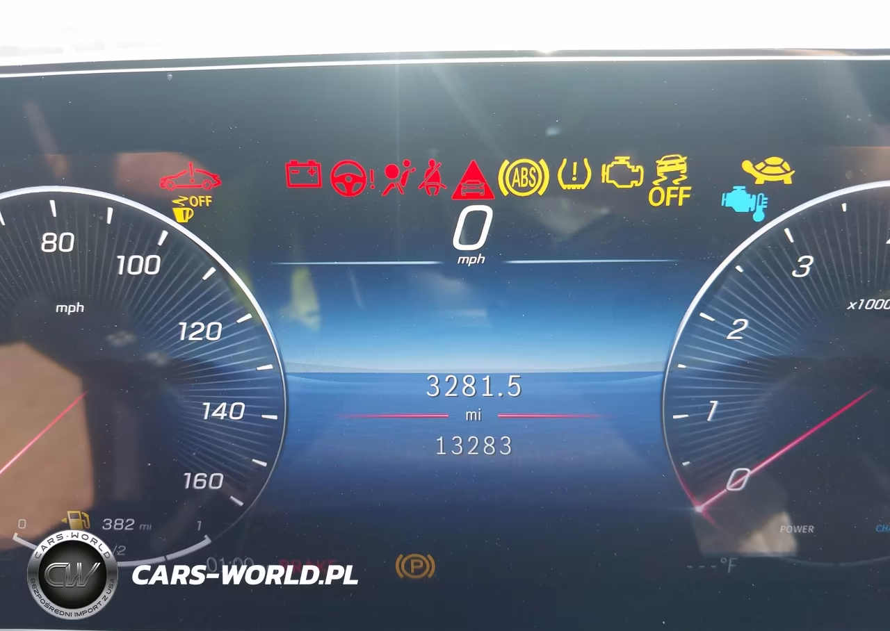 2024 Mercedes-Benz Cla 250 Coupe VIN:W1K5J4GB8RN456741 - 7