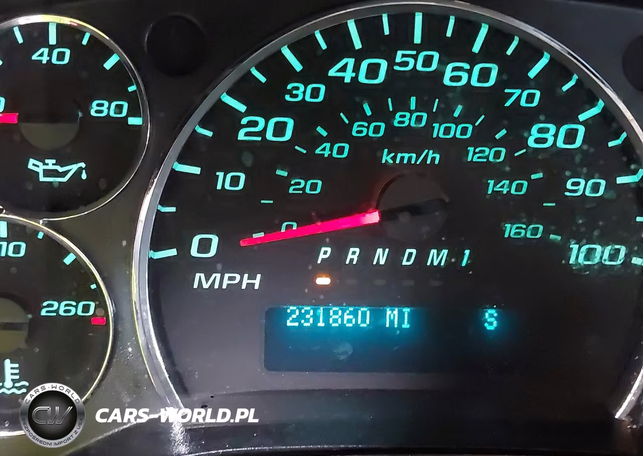 2016 Chevrolet Express 3500 Lt VIN:1GAZGPFG2G1221385 - 16