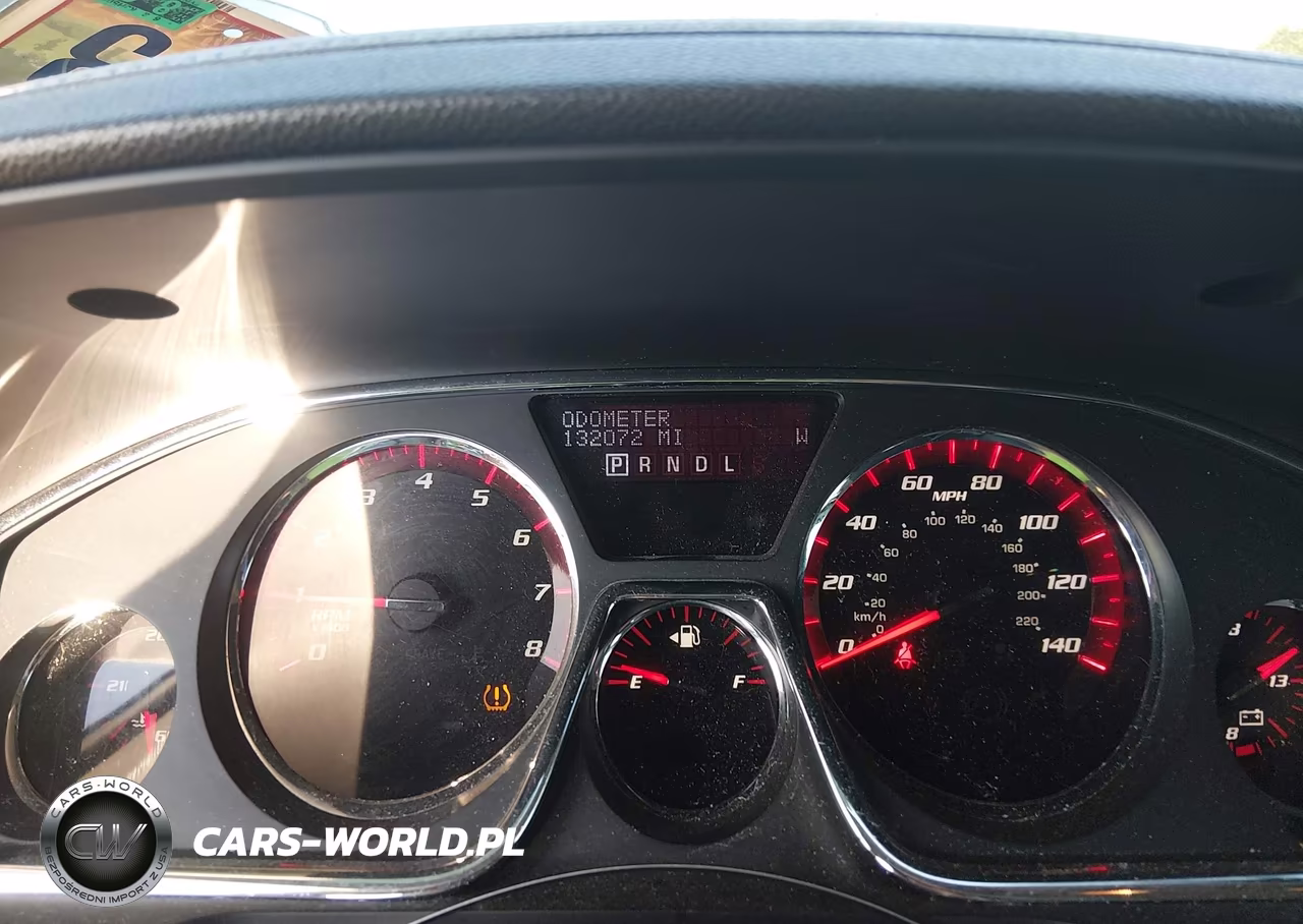 2014 GMC Acadia Sle-2 VIN:1GKKRPKD6EJ185863 - 7