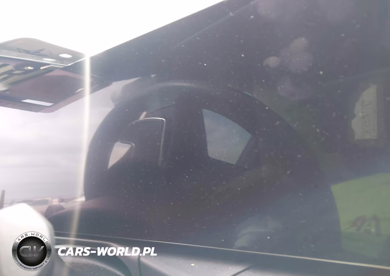 2024 BMW 330I VIN:3MW69FF00R8E04829 - 15