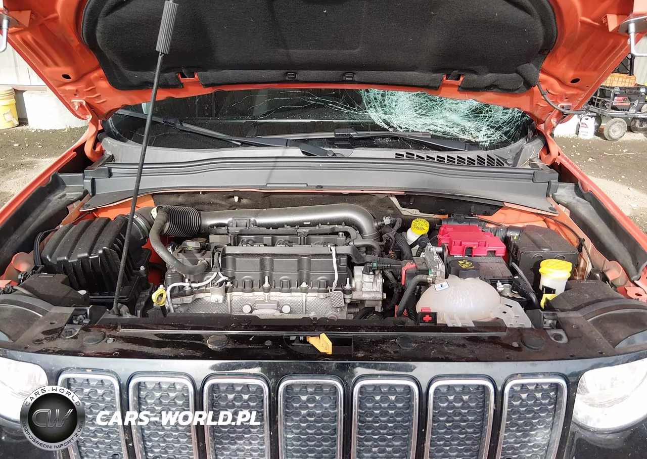 2021 Jeep Renegade Latitude 4X4 VIN:ZACNJDBB3MPN25611 - 10