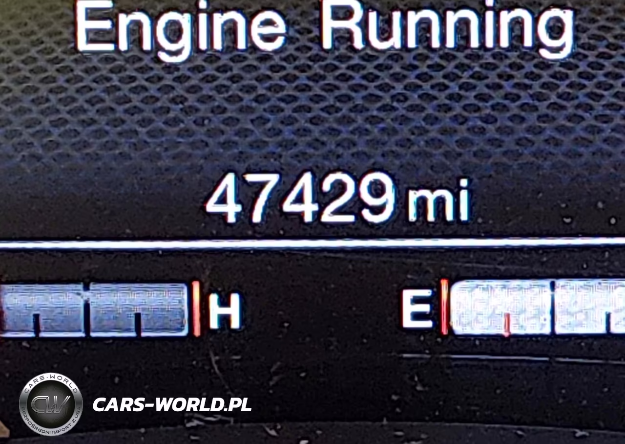 2021 Jeep Renegade Latitude 4X4 VIN:ZACNJDBB3MPN25611 - 15