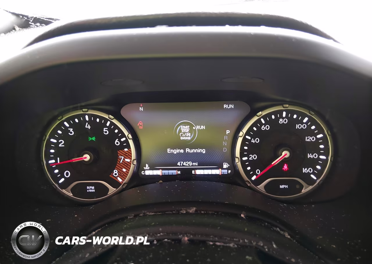 2021 Jeep Renegade Latitude 4X4 VIN:ZACNJDBB3MPN25611 - 7