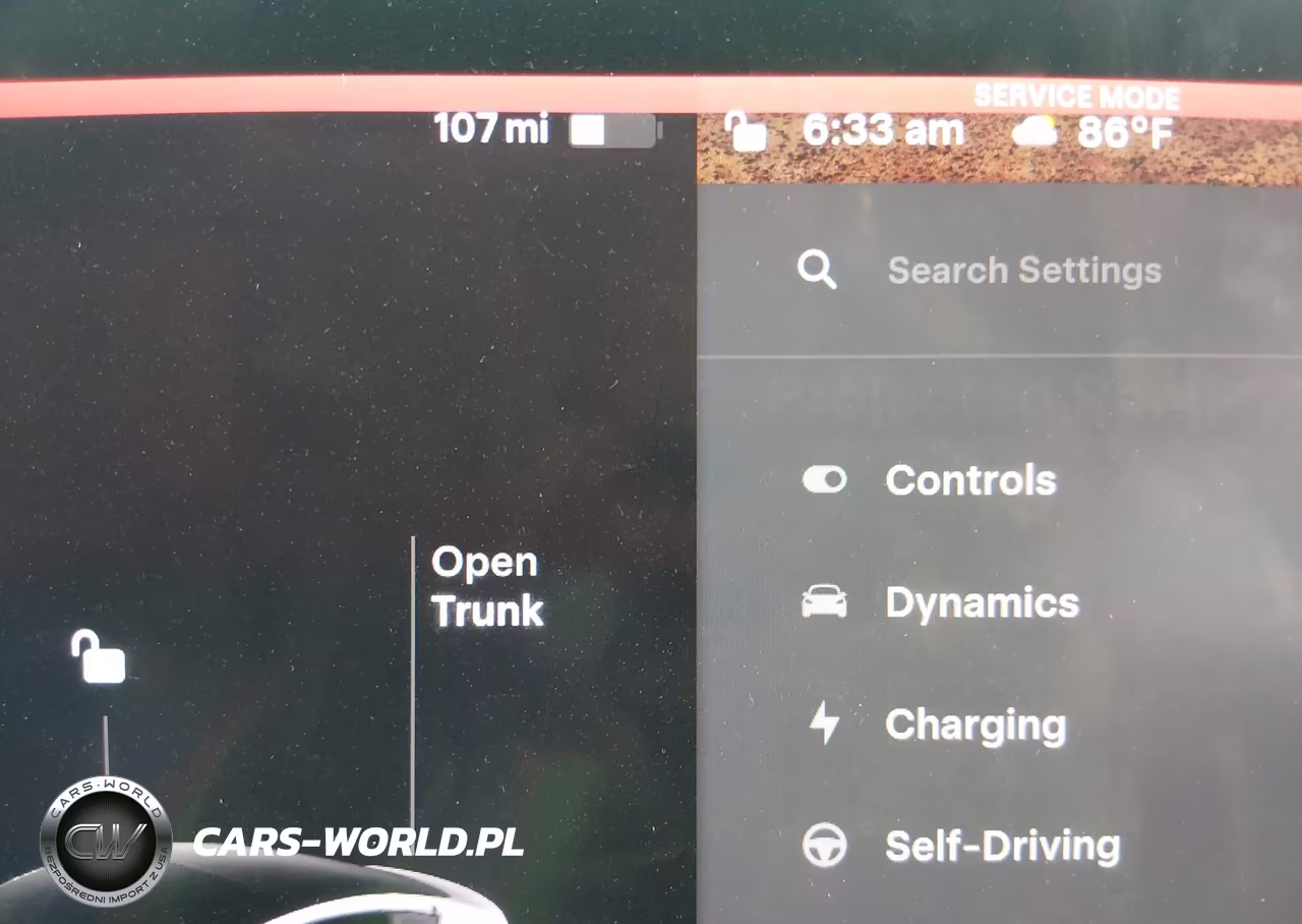 2018 Tesla Model 3 Long Range-Mid Range VIN:5YJ3E1EA2JF062377 - 16